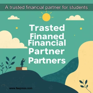 Read more about the article A trusted financial partner for students