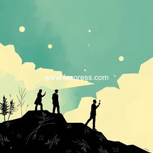 Read more about the article Officials confident in popularity of increased financial aid