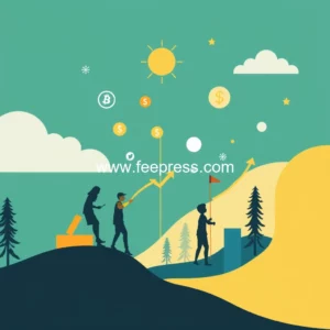 Read more about the article Financial literacy enhancement in alberta’s k-12 education system

.