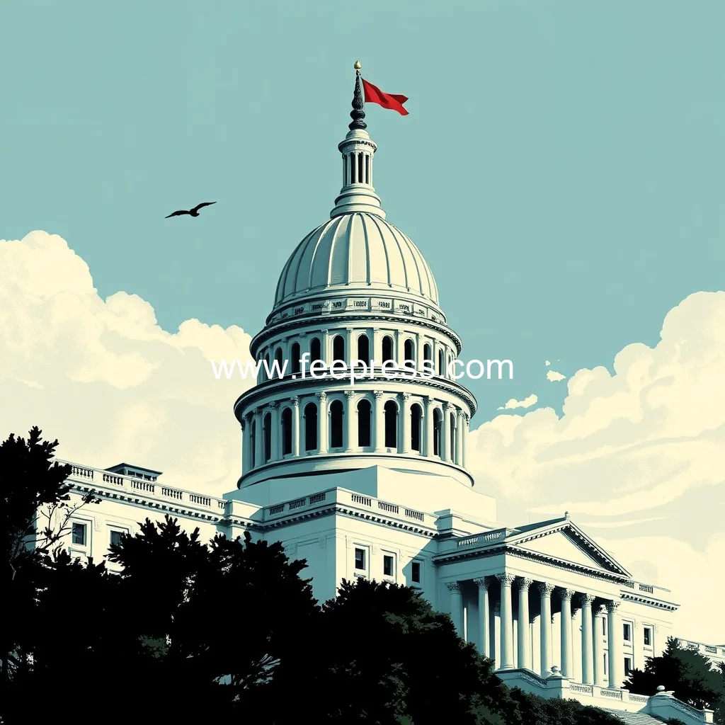 You are currently viewing Uncertain future: tuition freeze at stake in legislative session.