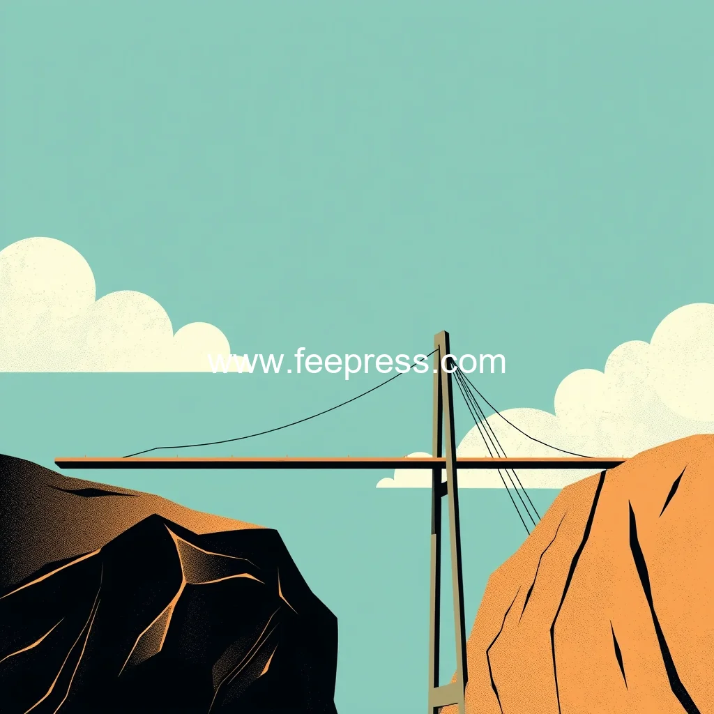 You are currently viewing How To Bridge The Financial Product Knowledge Gap  Drive Business