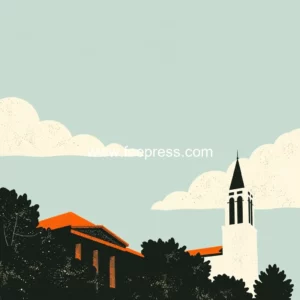 Read more about the article Ut unveils free tuition for families earning under $100k!