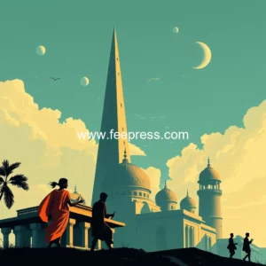 Read more about the article Middle class boom: india’s influence on us & canada’s education shifts


 response: middle class boom: india’s influence on us & canada’s education shifts.