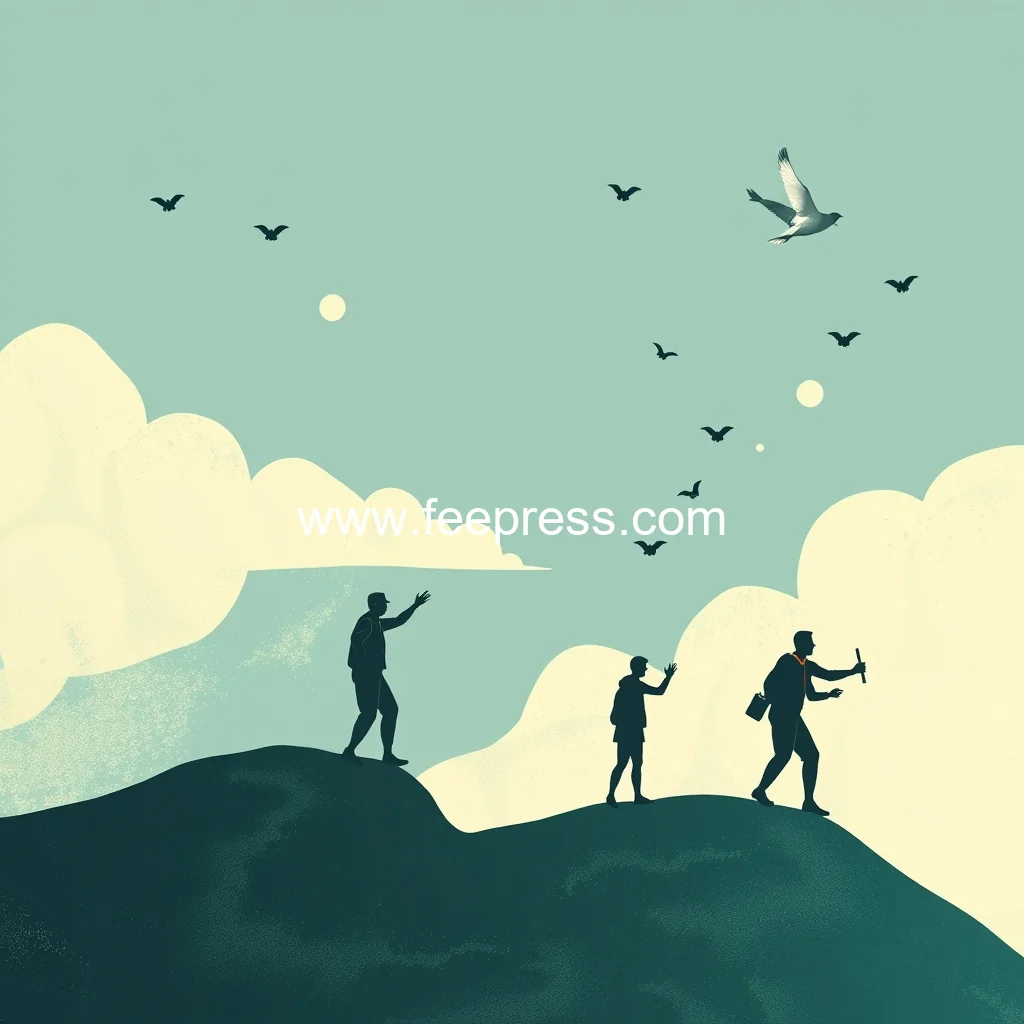 You are currently viewing Student financial aid delays compounded with PHEAA switch