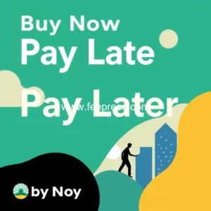 Read more about the article Buy Now  Pay Later : Bridging the Financial Gap for Filipino Consumers