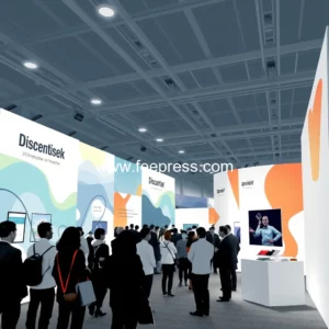 Read more about the article Avenir Career Fair 2024 inaugurated today offering global educational opportunities