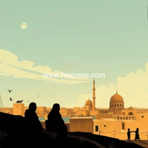 Read more about the article Egypt’s restricted refugee education: a policy of controversy.