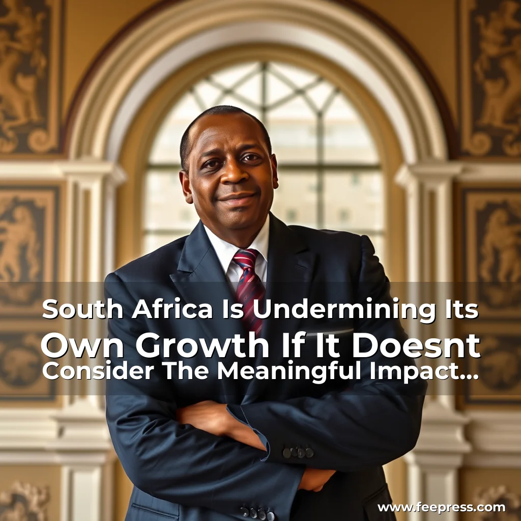 Artistic representation for South Africa Is Undermining Its Own Growth If It Doesnt Consider The Meaningful Impact Of Private Institutions In Solving Capacity Constraints In Higher Education Africa com